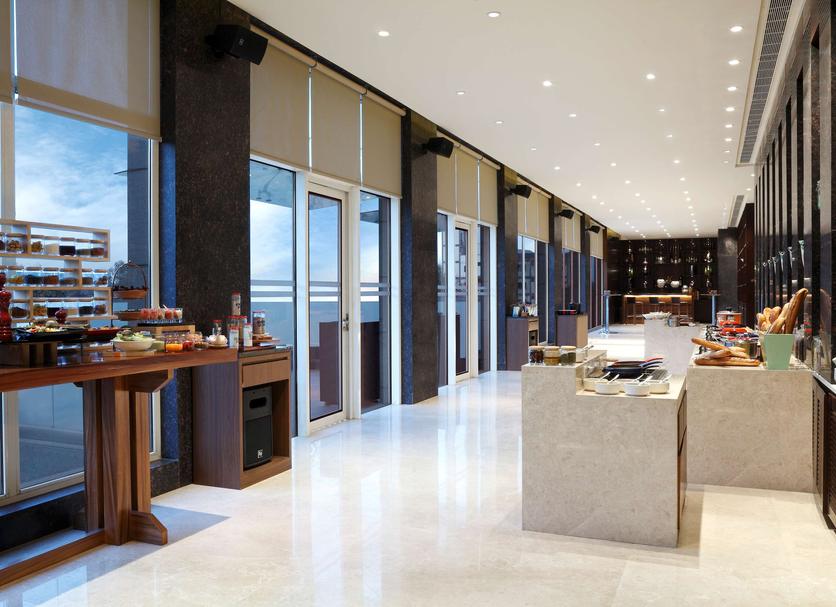 Conference room Ảnh