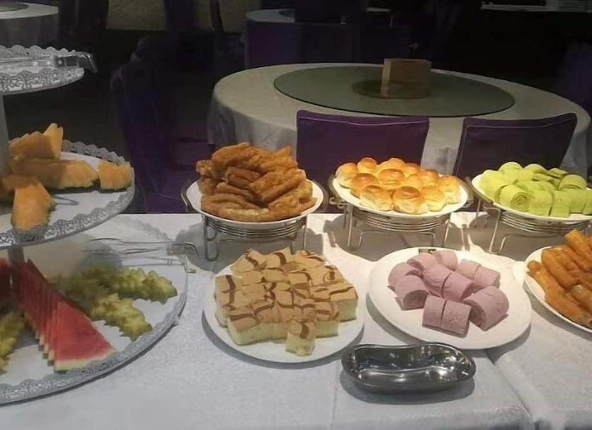 Khác Ảnh