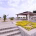 Cảnh ngoài trời