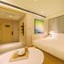Phòng ngủ