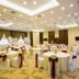 Sảnh yến tiệc