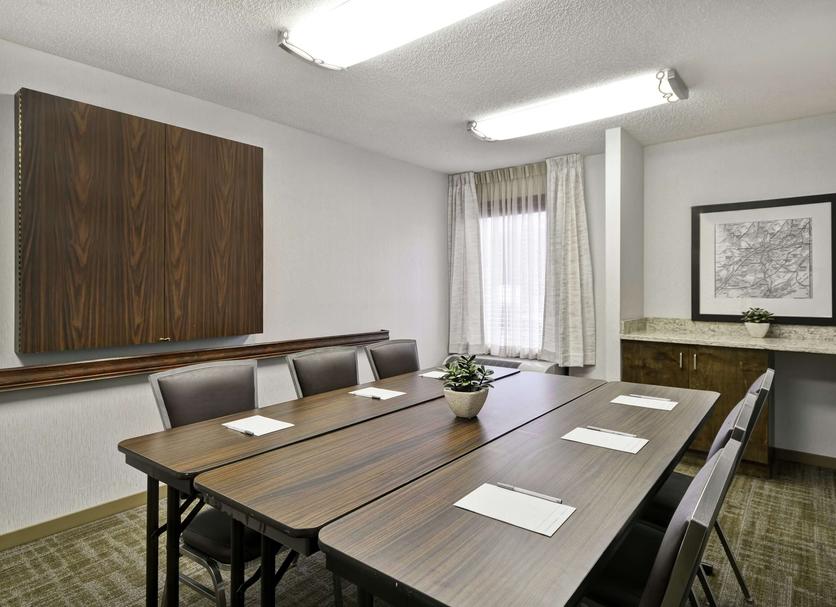 Conference room Ảnh