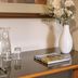 Tiện nghi trong phòng