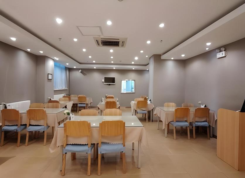 Nhà hàng Ảnh