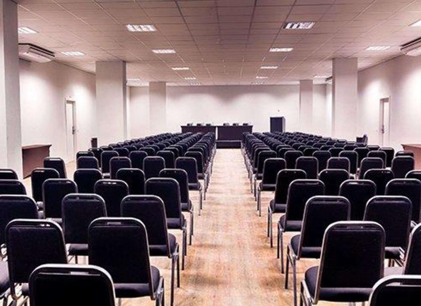 Conference room Ảnh
