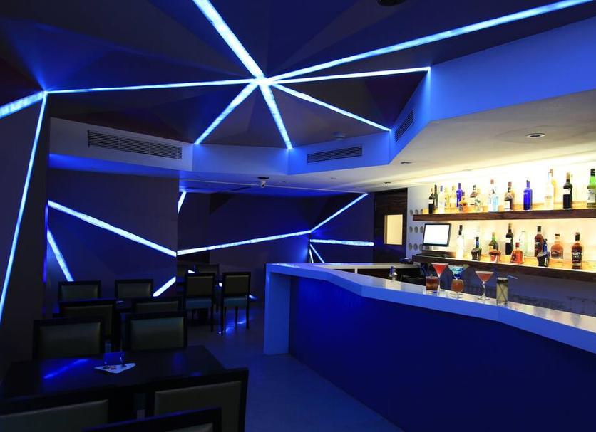 Bar Ảnh