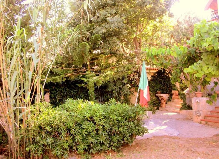Cảnh ngoài trời Ảnh
