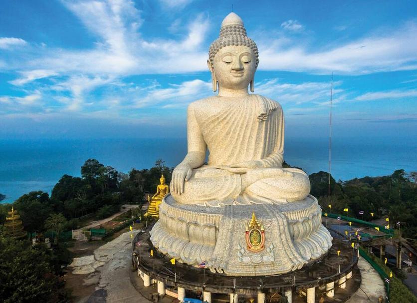Khác Ảnh