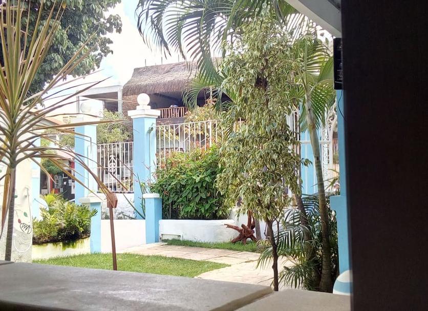 Cảnh ngoài trời Ảnh