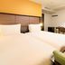 Khác