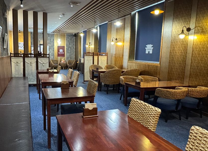 Khác Ảnh