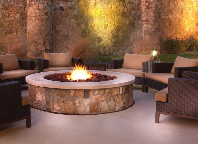 Lounge Ảnh