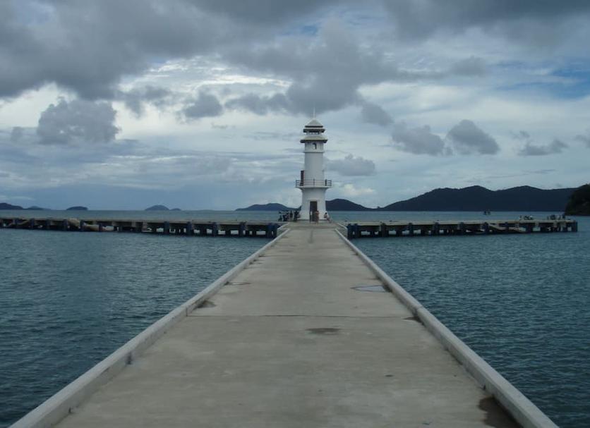 Khác Ảnh