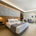 Khác
