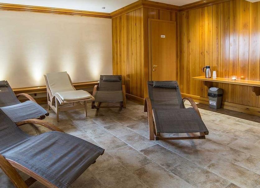 Spa Ảnh