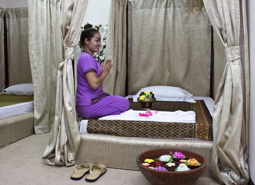 Khác Ảnh