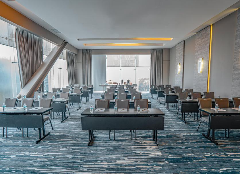 Conference room Ảnh