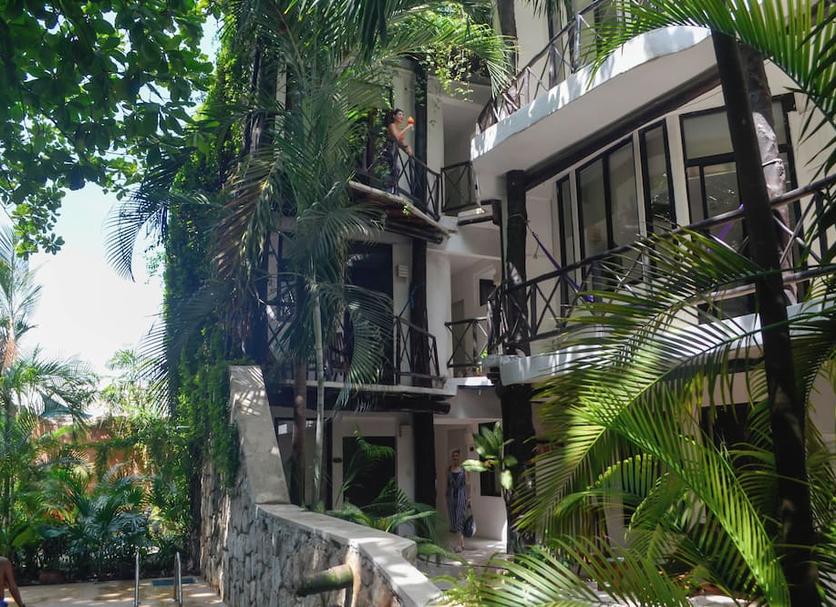 Cảnh ngoài trời Ảnh