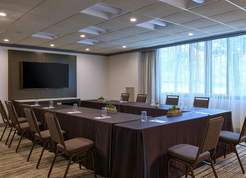Conference room Ảnh