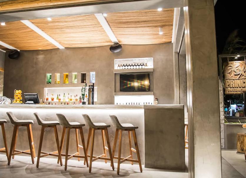 Bar Ảnh