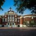 Khác