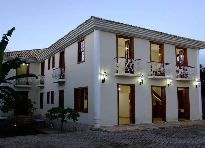 Toà nhà Ảnh