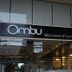 Toà nhà