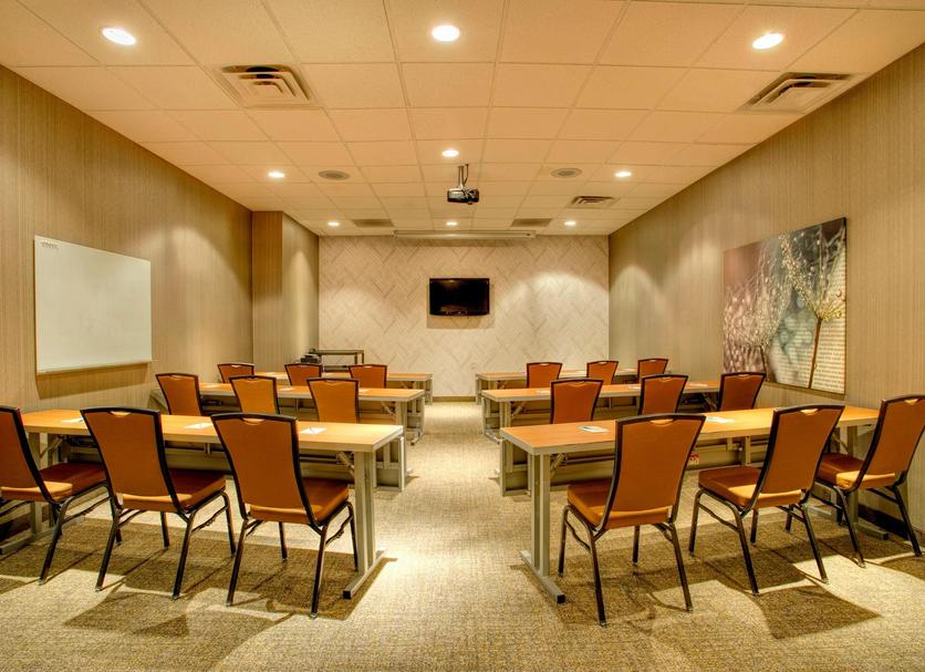 Conference room Ảnh