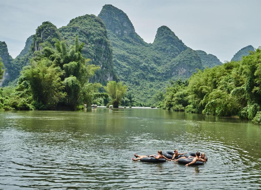 Khác Ảnh