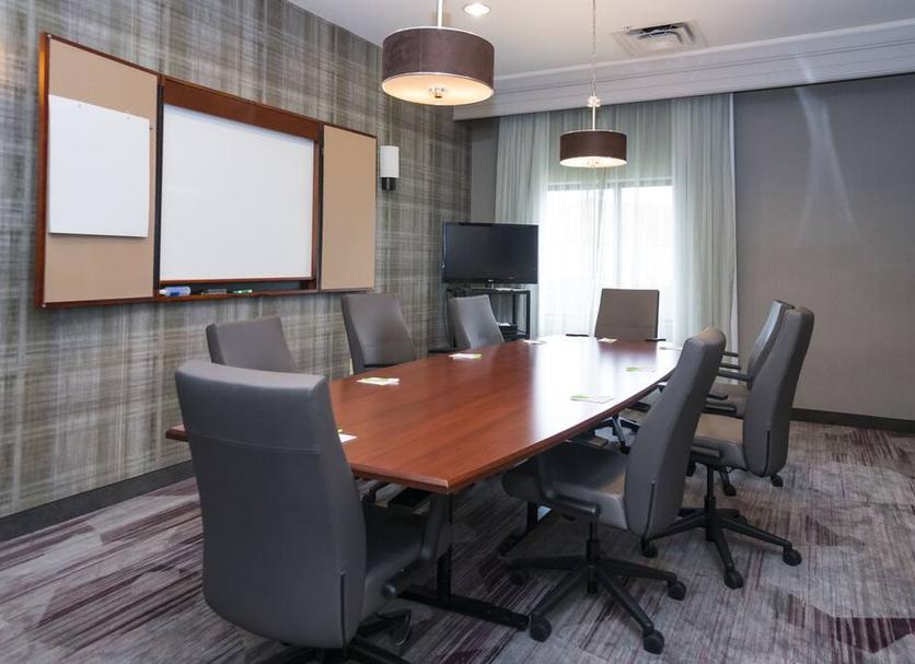 Conference room Ảnh