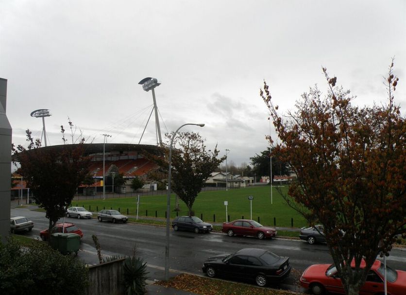 Cảnh ngoài trời Ảnh