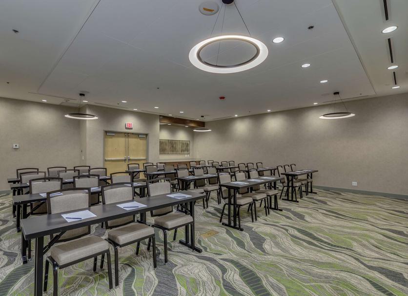 Conference room Ảnh