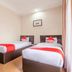 Khác