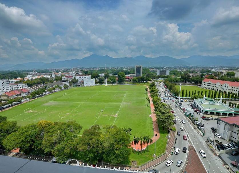 Khác Ảnh