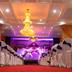 Sảnh yến tiệc