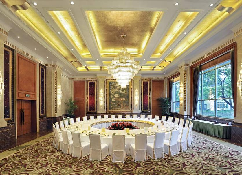 Conference room Ảnh
