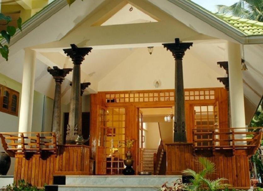 Khác Ảnh