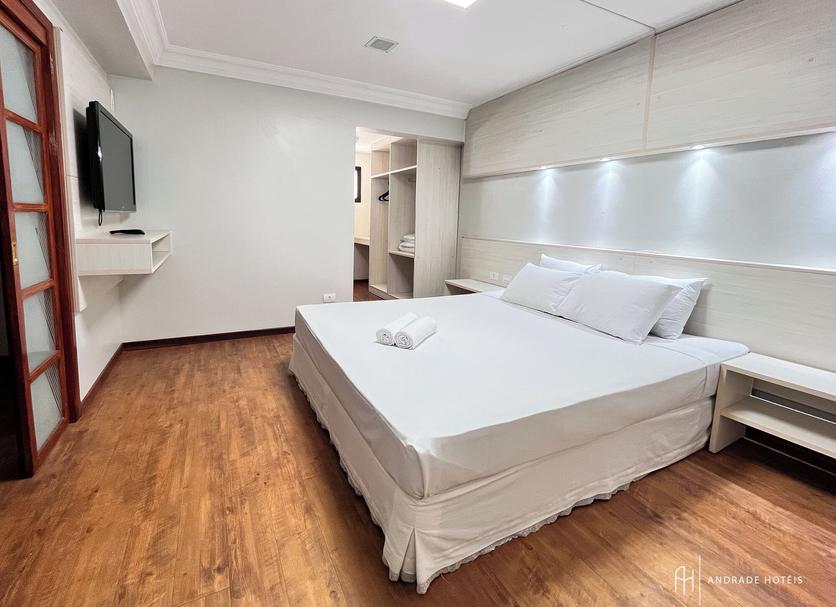 Conference room Ảnh