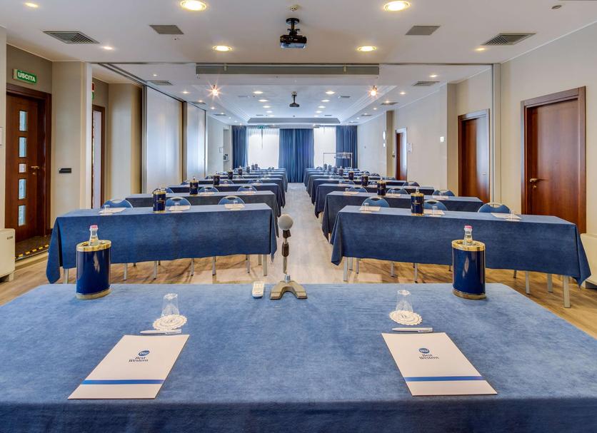 Conference room Ảnh