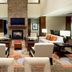Hotel amenity