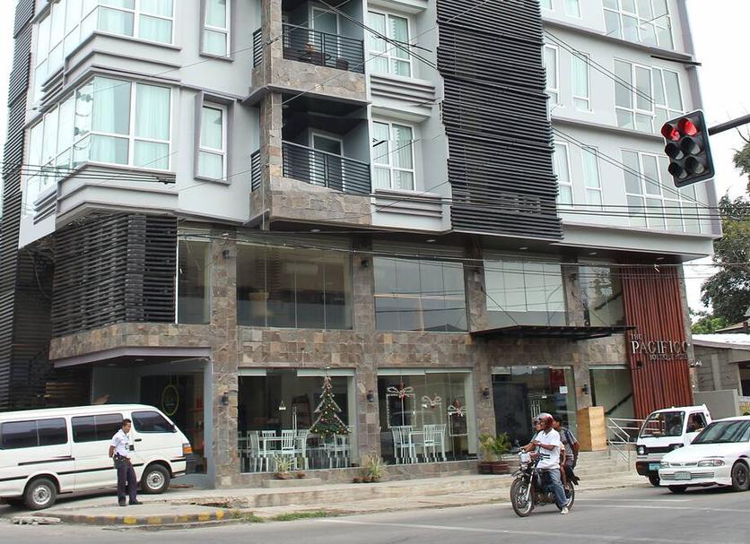 Toà nhà Ảnh