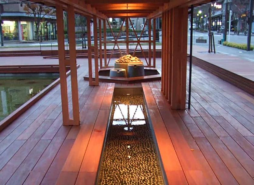 Điểm du lịch Ảnh