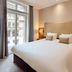 Phòng ngủ