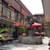 Khác