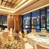 Sảnh yến tiệc