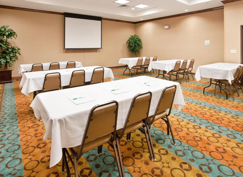 Conference room Ảnh