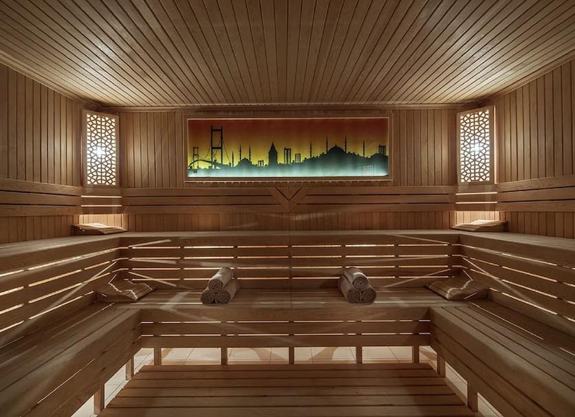 Spa Ảnh