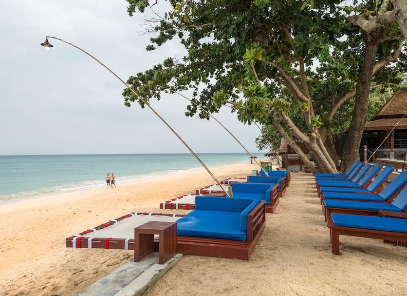 Bãi biển Ảnh