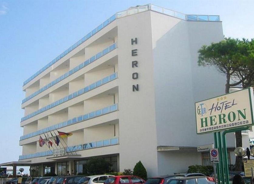 Toà nhà Ảnh