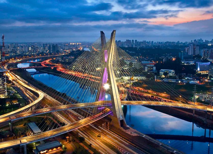 Cảnh ngoài trời Ảnh